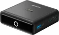 Produktbild: Anker 100W Ladestation für Anker Prime Powerbank - A1902311 schwarz