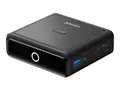 Produktbild: Anker Innovations 100W Charging Base for Anker Prime Power Bank Black