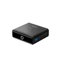 Produktbild: ANKER Prime Universal GaN-Ladestation schwarz, 100 Watt