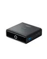 Produktbild: ANKER 100W Ladebasis für Anker Prime Power | Schnell & Zuverlässig
