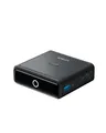 Produktbild: OHEDMEH USB C Plug - 10031