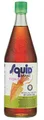 Produktbild: SQUID Brand Fischsauce 725ml | Fish Sauce | Fischsosse