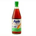Produktbild: Squid Fischsauce Fish Sauce 725ml Glasflasche Fisch Soße Fischsoße Thailand