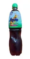 Produktbild: Squid Fischsauce 700ml PET asu Thailand Fischsosse soße Nuoc Mam MHD:11.2025