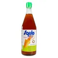 Produktbild: Squid Brand Fischsauce 725ml Glasflasche Fischsosse Fischsoße Thailand