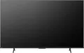 Produktbild: Hisense 65E77Q PRO, QLED-Fernseher 164 cm (65 Zoll), schwarz, UltraHD/4K, Tripple Tuner, USB Recording, Time Shift, 144Hz Panel (20015825)