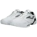 Produktbild: Joma Set 2502 Clay/Sandplatz weiss Herren Tennisschuh weiß 46 EU
