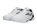 Produktbild: Joma Tennisschuhe Set 2502 Clay/Sandplatz weiss Herren, Größe Euro (US): 46 (12)