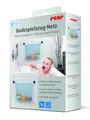 Produktbild: Reer Badespielzeug-Netz 43 x 36 cm
