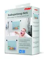 Produktbild: Reer Badespielzeug-Netz 43 x 36 cm  Wasserspielzeug