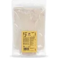 Produktbild: KoRo | Maca Pulver 500 g