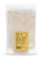 Produktbild: KoRo | Bio Maca Pulver 500 g