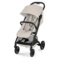 Produktbild: Cybex Beezy (6 Monate - 4 Jahre) (526000907)