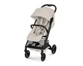 Produktbild: Cybex Kinder-Buggy Cybex City Buggy Beezy