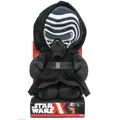 Produktbild: Star Wars 7 - Peluches  / Kylo Ren