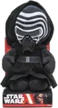 Produktbild: Disney Star Wars Plüschfigur Kylo Ren 25cm in Displaybox
