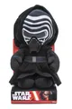 Produktbild: Star Wars Plüsch Kylo Ren Plüsch 25 CM Displaybox Original Joy Toy