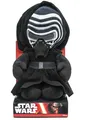 Produktbild: Star Wars Kylo Ren Episode VII Plush-Toy Plüsch 25cm