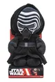 Produktbild: Joy Toy H839885 Star Wars Plüschfigur Kylo Ren Episode 7