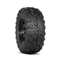 Produktbild: Quadreifen 230/70R14 52M Carlisle Dura Trail 8PR TL vorne id671073