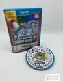 Produktbild: Super Mario Bros U + Super Luigi U / Wii U / Disc neuwertig / OVP / getestet