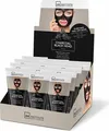 Produktbild: Idc Institute Charcoal Black Head Mask Tube 60 Ml