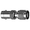 Produktbild: Telegärtner Adapter 100023690