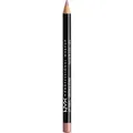 Produktbild: NYX PROFESSIONAL MAKEUP   Slim Lip Pencil Pale Pink