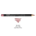 Produktbild: 1 NYX Slim Lipliner / Lippenkonturenstift - Spl CM Wählen Sie Ihre 1 Farbe 