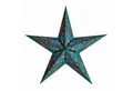 Produktbild: mitienda Papiersterne Papierstern starlightz devi m ocean