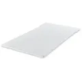 Produktbild: Bambini, Topper