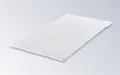Produktbild: Kindermatratzen Topper, 120 x 60 cm