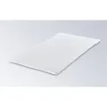 Produktbild: Kindermatratzen Topper, 120 x 60 cm