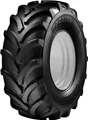 Produktbild: Vredestein Industriereifen 460/70 R 24 Traxion Versa 159A8; 159B Radial TL 000000000001588025