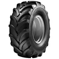 Produktbild: VREDESTEIN 460/70 R 24 TL 159A8/159B TRAXION VERSA R27628171