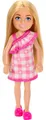 Produktbild: Barbie - Chelsea HXM95