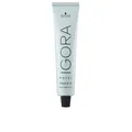 Produktbild: SCHWARZKOPF | IGORA ROYAL | Colouring And Bleaching