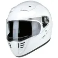Produktbild: Redbike Motorradhelm RB-1201 Helm M (57/58)