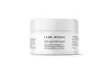 Produktbild: Leon Miguel Haarmaske hair growth mask