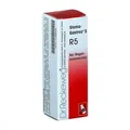 Produktbild: Stoma Gastreu® S R5 Tropfen zum Einnehmen