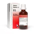 Produktbild: Stoma-Gastreu® S R5 Tropfen