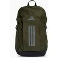 Produktbild: adidas Rucksack, Farbe Khaki, Größe one size - Rucksack - Herren - Khaki