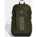 Produktbild: Rucksack ADIDAS PERFORMANCE 
