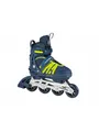 Produktbild: Hudora Inline skates Comfort Blue size 29-34