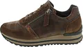 Produktbild: Gabor Comfort Sneaker