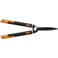 Produktbild: FISKARS Heckenschere 