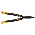 Produktbild: Fiskars SmartFit HS86 Heckenschere