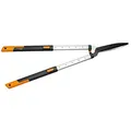 Produktbild: FISKARS SmartFit HS86 Heckenschere