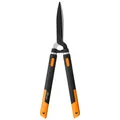 Produktbild: Fiskars Teleskop-Heckenschere 'SmartFit™ HS86' 68-93 cm