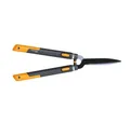 Produktbild: Fiskars Heckenschere SmartFit Teleskop-Heckenschere HS89 (schwarz/orange)